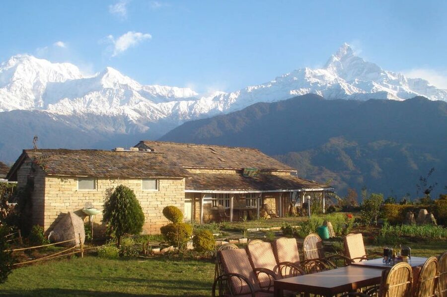 Pokhara: 3-Day Trek - Who will enjoy this route most