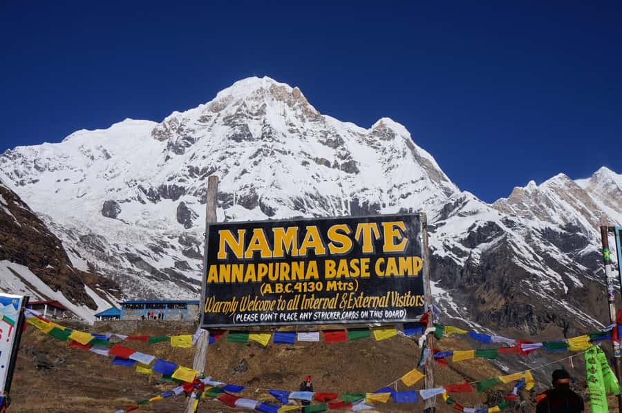 Pokhara: 5 Day Annapurna Base Camp Trek & Natural Hot Spring - Day 1: Pokhara to Jhinu and Lower Sinuwa