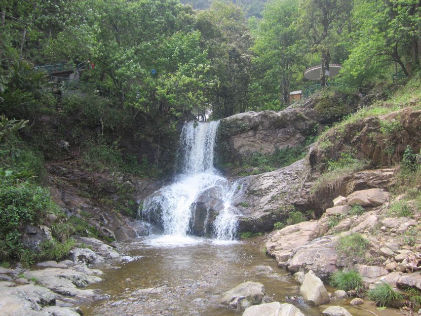 Private Hoang Lien National Park & Tribal Village Trek - Who will enjoy this Sa Pa trek?