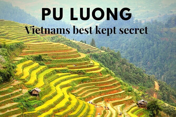 Pu Luong 3-Day Adventure: Trekking, Cycling & Local Cooking Class - The guides make a real difference