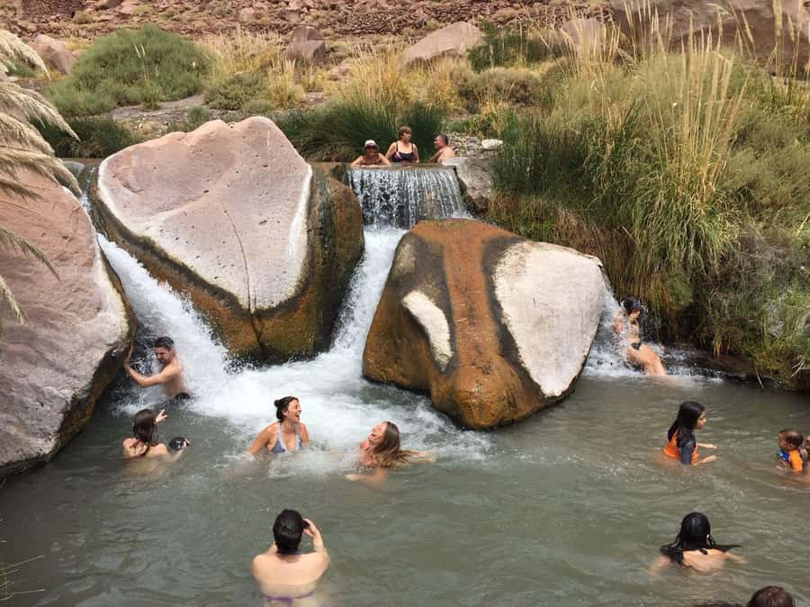 Purilibre Trekking - Key points to know before you book