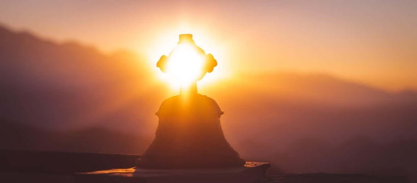 Rishikesh: Kunjapuri Temple Sunrise Trek - How the guides shape the day