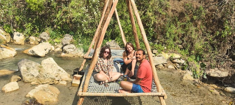 Rishikesh: Kunjapuri Temple Sunrise Trek - Should you book the Kunjapuri sunrise trek?