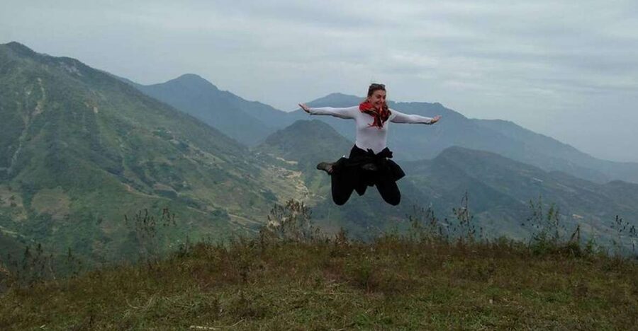 Sa Pa: 2-Day Trekking Trip with Ethnic Minority Homestay - Key points at a glance