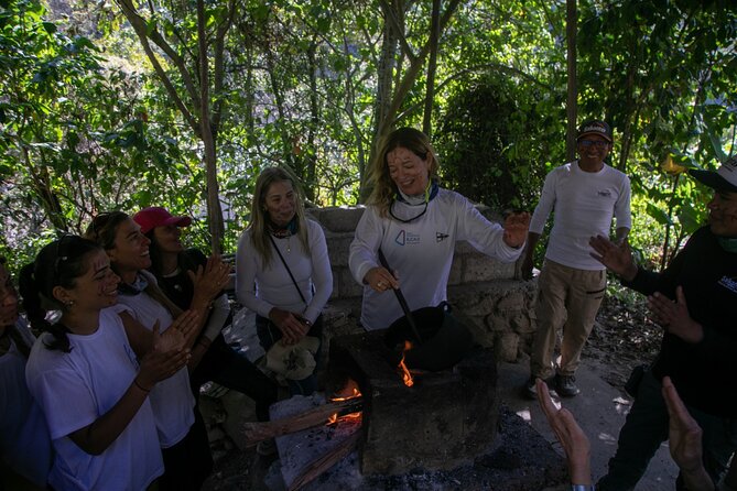Salkantay Trek Challenge – 3 Days / 2 Nights - Fitness, altitude, and what to pack