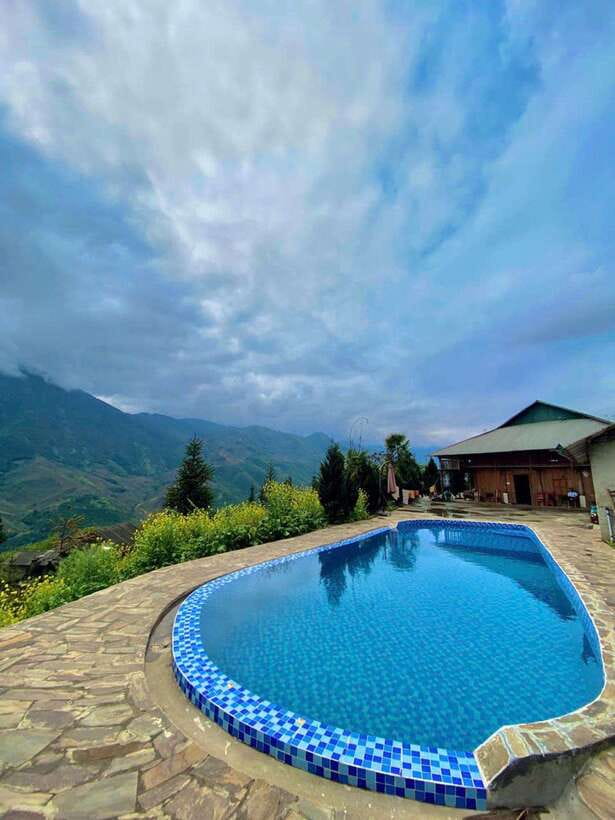 Sapa: 2-Day Local Guided Valley Trek with Night Homestay - What the $46 price really covers
