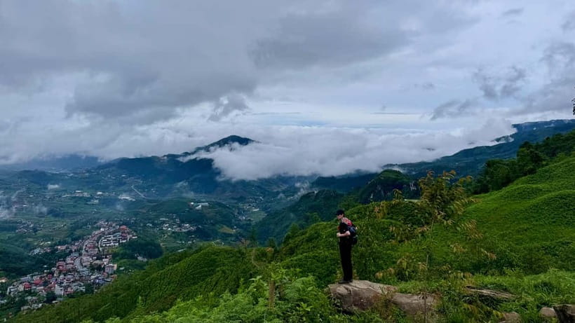 Sapa 2-Day Trekking Tour – Explore Villages & Scenic Trails - Why this Sapa trek works better than a rushed day trip