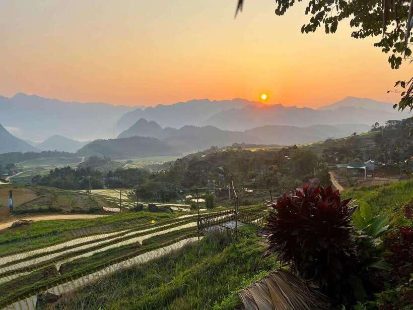 Sapa Cat Cat Village And Y Linh Ho Private Trekking Tour - Should you book the Cat Cat and Y Linh Ho trek?
