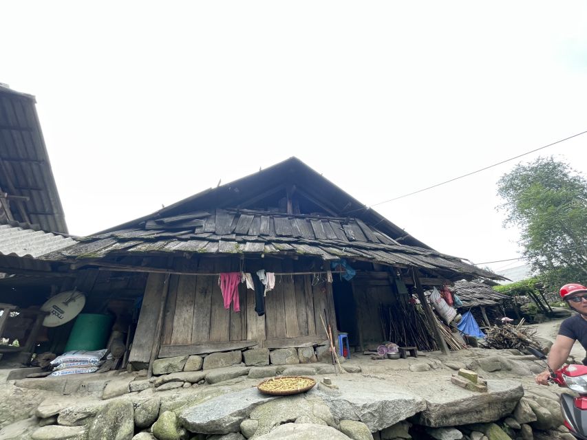Sapa: Private Muong Hoa Valley and Homestay Trekking 2-Day - Who will enjoy this trek most