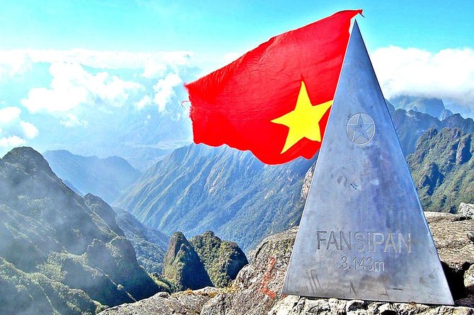 Sapa Trek 3 days 3 nights small group tour - Homestay and Hotel from Hanoi - Who should book this tour