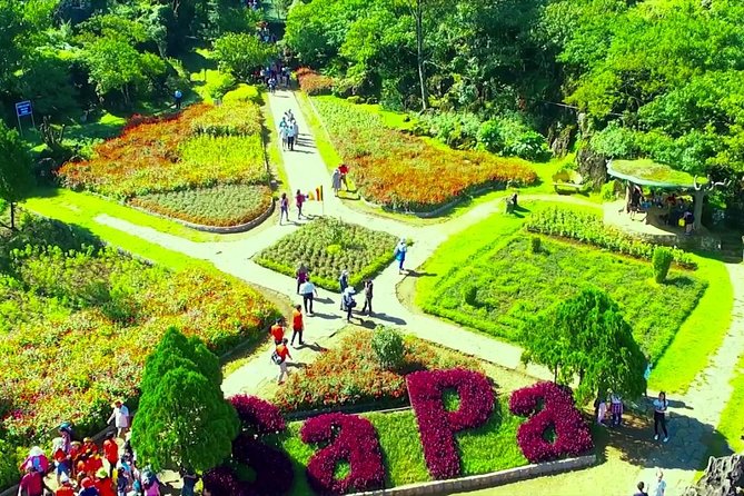 Sapa Trek Tours -2D1N Stay At 3*** -TRANSFER BY SLEEPING BUS - Guides, group size, and the human side of the walk