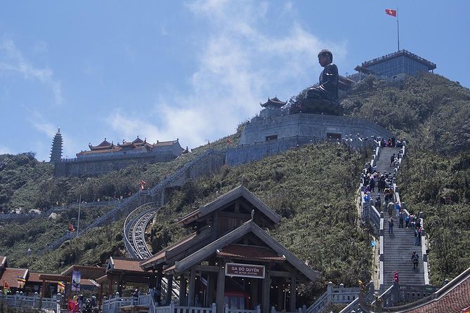 Sapa Trek Tours -2D1N Stay At 3*** -TRANSFER BY SLEEPING BUS - Simple ways to prepare