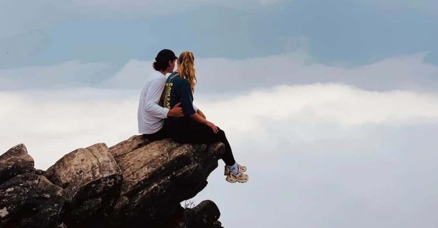 Sapa3D2N TrekkingAdventures,Valleys,Bambooforest,Waterfall - Should you book Dinh Sapa Trekking Adventures?