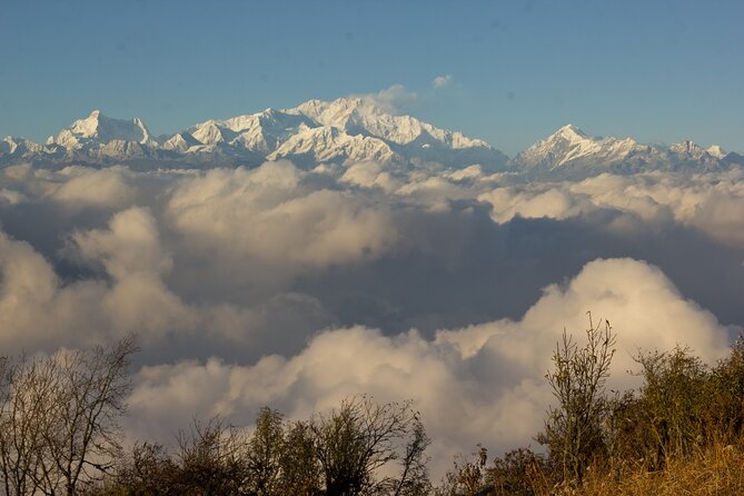 Singalila Ridge Trek, Darjeeling - Key points to know before you book
