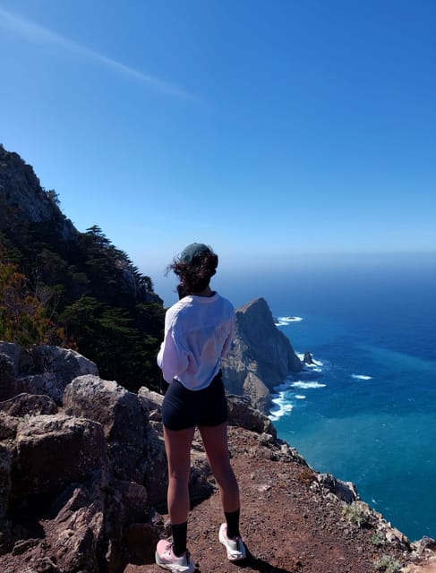 Tailored Trek: Your adventure, Your Way - Key points at a glance