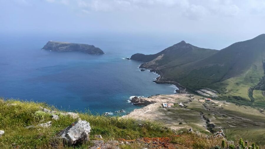 Tailored Trek: Your adventure, Your Way - What the guide adds to three hours