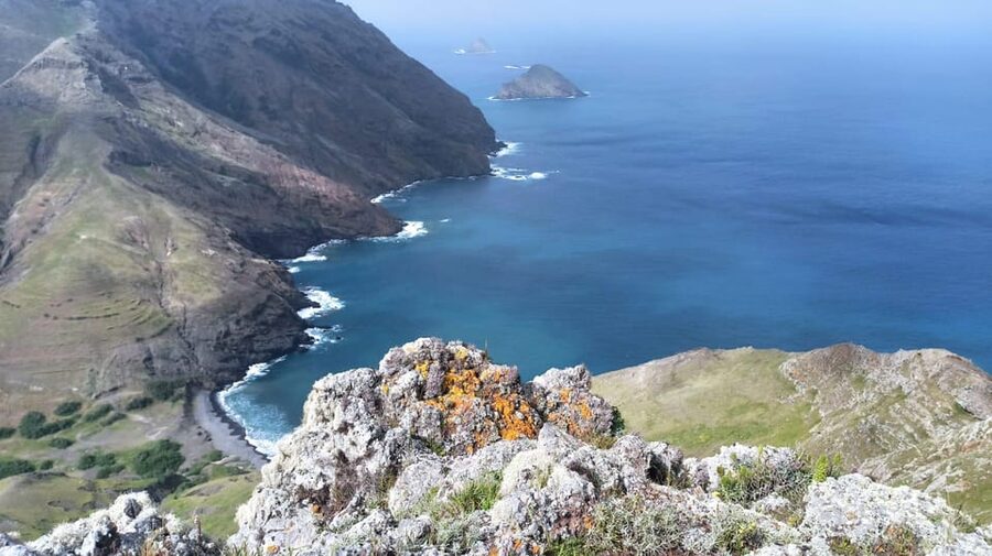 Tailored Trek: Your adventure, Your Way - Who will get the most from this private walk?