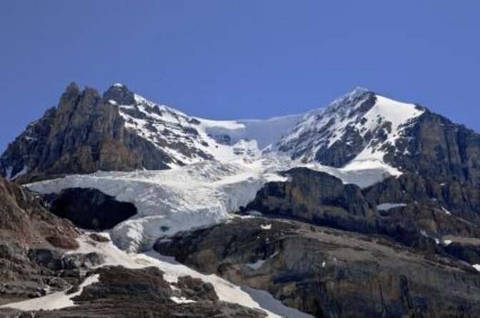 Tread Lightly Glacier Hikes - Key points to know before you book