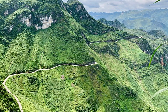 Trekking around Ha Giang 5 days 4 nights - Why Ha Giang rewards a slower five-day trip