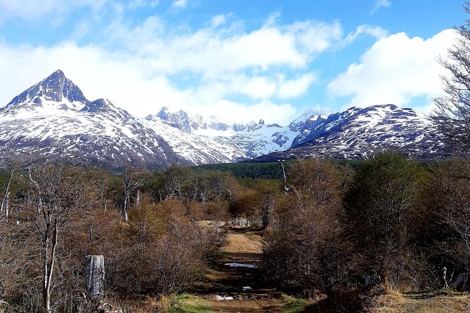 Trekking Emerald Lagoon - FAQ