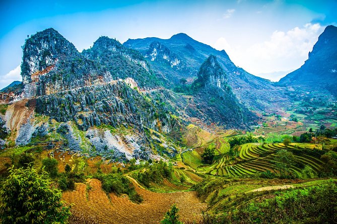Trekking In Ha Giang 5 Days - Key points to know before booking