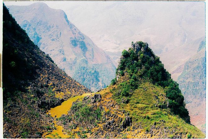 Trekking In Ha Giang 5 Days - Guides, homestays, and the human side of the route