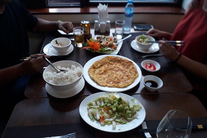 Trekking Like A Boss around Sapa with options - What the private format is worth at $244