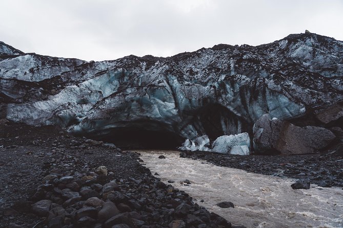Vatnajökull Guided Beginner Glacier Walk with 4x4 Transfer - Who will enjoy this tour most?