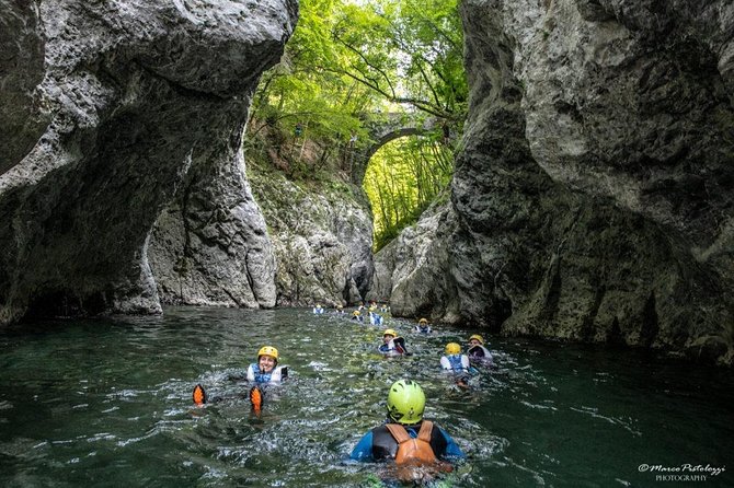 Water Trekking Classic - Why the $58.86 price can be good value